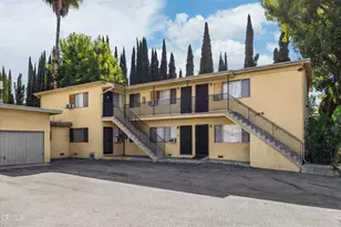 1550 El Paso Dr, Los Angeles, CA 90065 - Photo 5