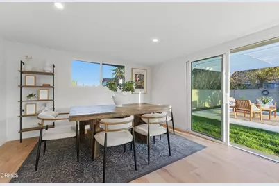 [Address not provided], West Hills, CA 91307 - Photo 35