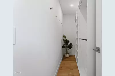 [Address not provided], West Hills, CA 91307 - Photo 5