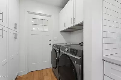 [Address not provided], West Hills, CA 91307 - Photo 9