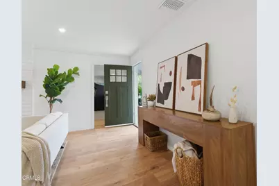 [Address not provided], West Hills, CA 91307 - Photo 17