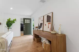 22718 Cantlay St, West Hills, CA 91307 - Photo 17