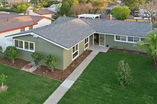 [Address not provided], West Hills, CA 91307 - Photo 1