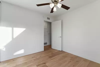 [Address not provided], West Hills, CA 91307 - Photo 31