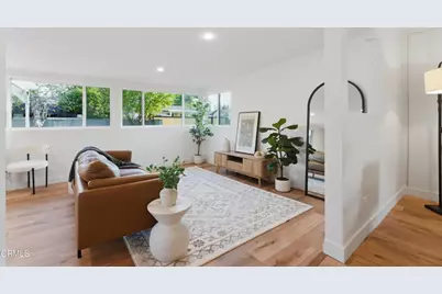 [Address not provided], West Hills, CA 91307 - Photo 47