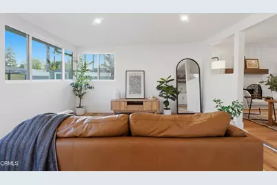 [Address not provided], West Hills, CA 91307 - Photo 33