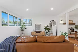 22718 Cantlay St, West Hills, CA 91307 - Photo 33