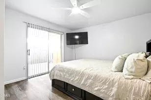 736 Tonopah Ave, La Puente, CA 91744 - Photo 17