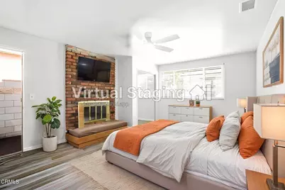 736 Tonopah Avenue, La Puente, CA 91744 - Photo 13