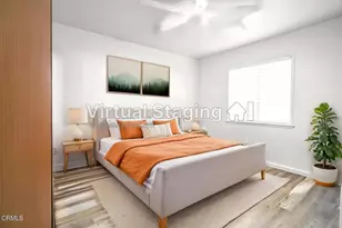 736 Tonopah Ave, La Puente, CA 91744 - Photo 15