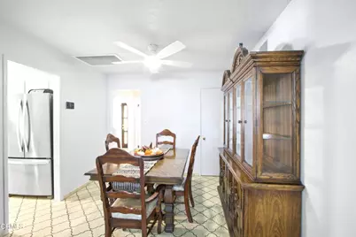 736 Tonopah Avenue, La Puente, CA 91744 - Photo 11