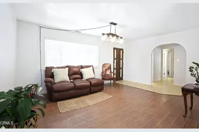 736 Tonopah Avenue, La Puente, CA 91744 - Photo 3