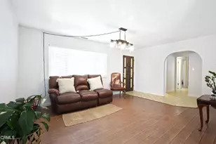 736 Tonopah Ave, La Puente, CA 91744 - Photo 3