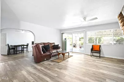 736 Tonopah Avenue, La Puente, CA 91744 - Photo 5