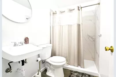 736 Tonopah Avenue, La Puente, CA 91744 - Photo 19