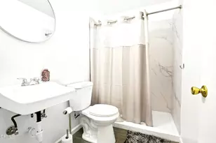 736 Tonopah Ave, La Puente, CA 91744 - Photo 19