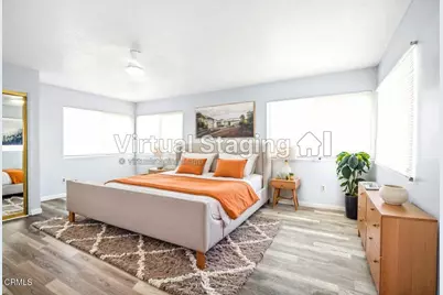 736 Tonopah Avenue, La Puente, CA 91744 - Photo 21