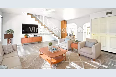 736 Tonopah Avenue, La Puente, CA 91744 - Photo 7