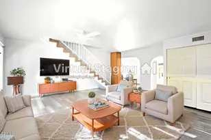 736 Tonopah Ave, La Puente, CA 91744 - Photo 7