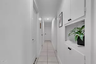 27800 Parkvale Dr, Santa Clarita, CA 91350 - Photo 19