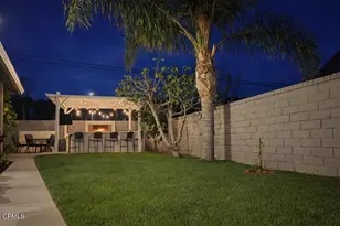 27800 Parkvale Dr, Santa Clarita, CA 91350 - Photo 49