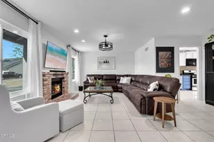 27800 Parkvale Dr, Santa Clarita, CA 91350 - Photo 7