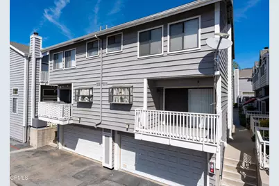 1218 S Mayflower #B, Monrovia, CA 91016 - Photo 29