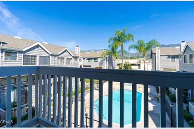 1218 S Mayflower #B, Monrovia, CA 91016 - Photo 25