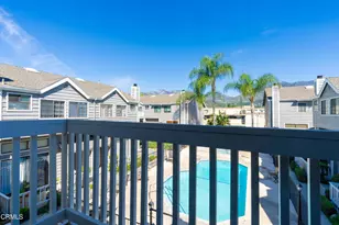 1218 S Mayflower, Monrovia, CA 91016 - Photo 25