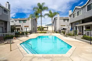 1218 S Mayflower, Monrovia, CA 91016 - Photo 27