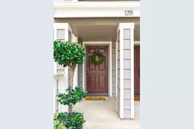 1218 S Mayflower #B, Monrovia, CA 91016 - Photo 3