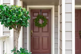 1218 S Mayflower, Monrovia, CA 91016 - Photo 3