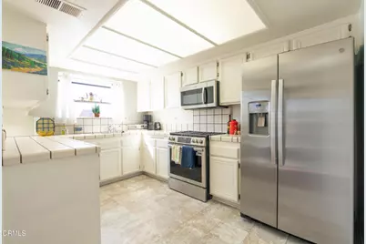 1218 S Mayflower #B, Monrovia, CA 91016 - Photo 11