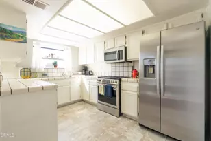 1218 S Mayflower, Monrovia, CA 91016 - Photo 11