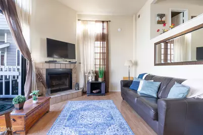 1218 S Mayflower #B, Monrovia, CA 91016 - Photo 5