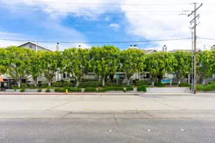 1218 S Mayflower, Monrovia, CA 91016 - Photo 31