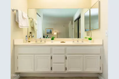 1218 S Mayflower #B, Monrovia, CA 91016 - Photo 19