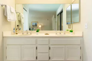 1218 S Mayflower, Monrovia, CA 91016 - Photo 19