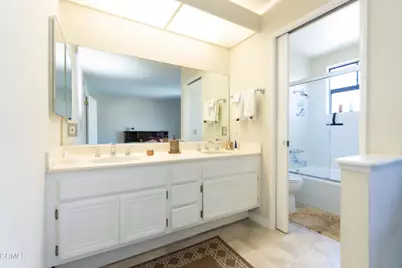 1218 S Mayflower #B, Monrovia, CA 91016 - Photo 23