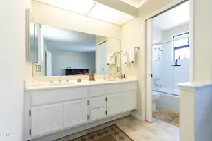 1218 S Mayflower, Monrovia, CA 91016 - Photo 23