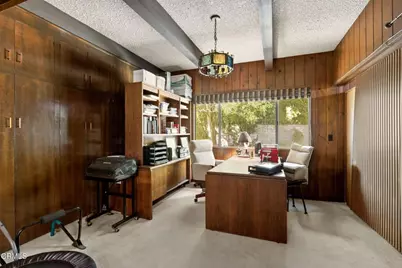 2985 San Pasqual Street, Pasadena, CA 91107 - Photo 11