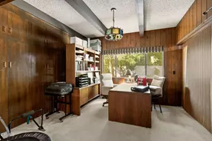 2985 San Pasqual St, Pasadena, CA 91107 - Photo 11