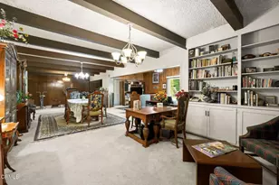 2985 San Pasqual St, Pasadena, CA 91107 - Photo 7