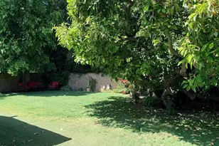 2985 San Pasqual St, Pasadena, CA 91107 - Photo 25