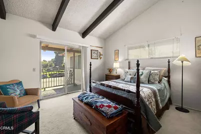 2985 San Pasqual Street, Pasadena, CA 91107 - Photo 21