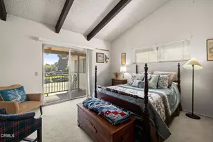 2985 San Pasqual St, Pasadena, CA 91107 - Photo 21