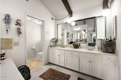 2985 San Pasqual Street, Pasadena, CA 91107 - Photo 17