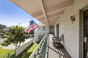 2985 San Pasqual St, Pasadena, CA 91107 - Photo 27