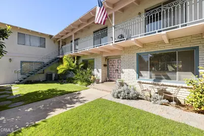 2985 San Pasqual Street, Pasadena, CA 91107 - Photo 3