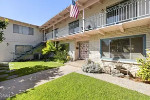 2985 San Pasqual St, Pasadena, CA 91107 - Photo 3